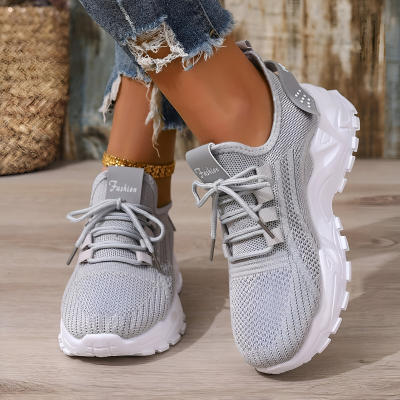 Avra | Orthopedic Rubber Shoes