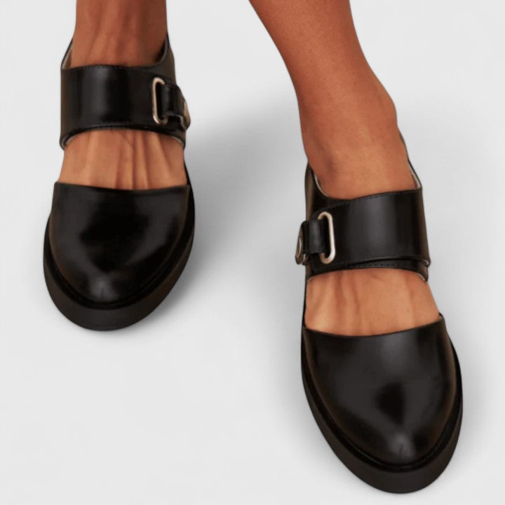 Lavera | Elegant Shoes