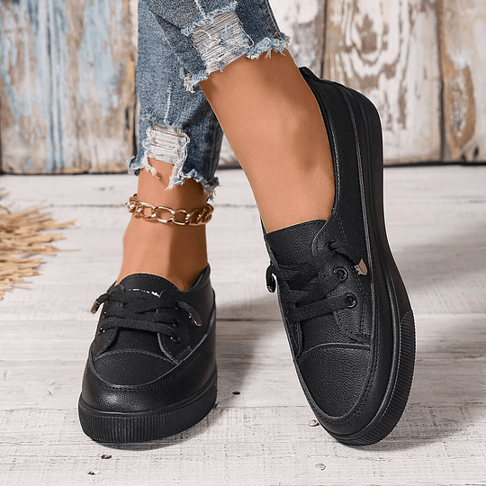 Kadia | Chic Modern Orthopedic Shoes