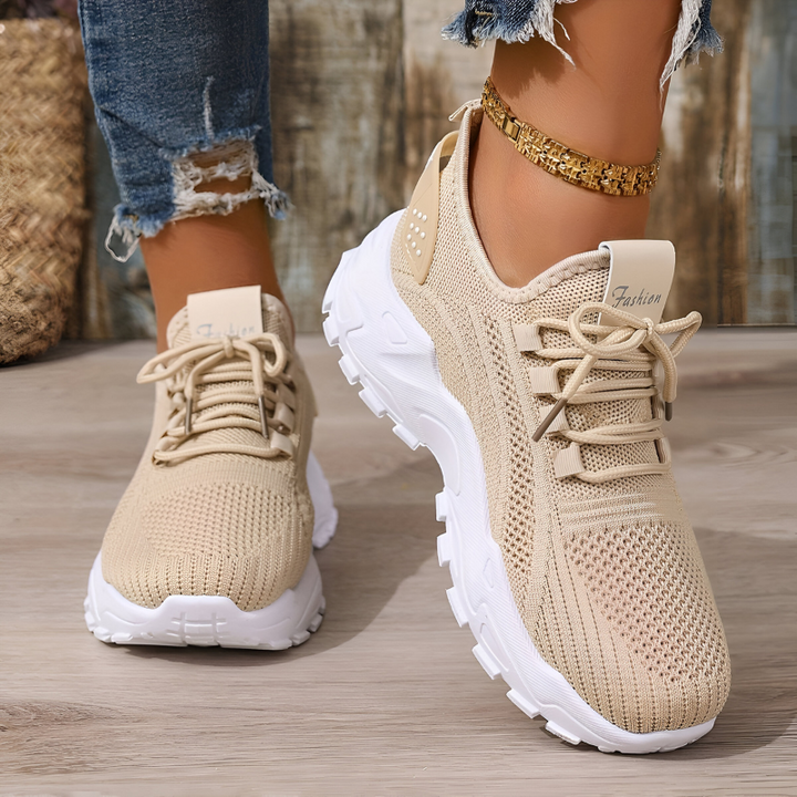 Avra | Orthopedic Rubber Shoes