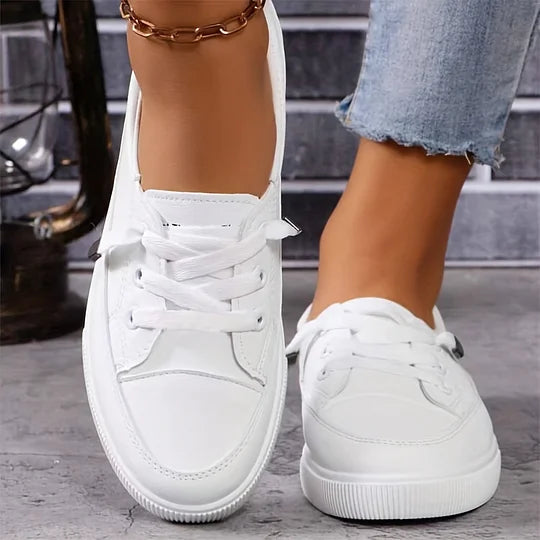 Kadia | Chic Modern Orthopedic Shoes
