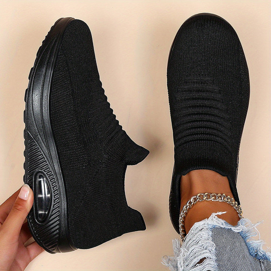Harper | Orthopedic Air Cushion Sneakers™