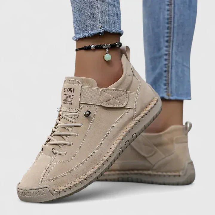 Hana | Orthopedic Sneakers