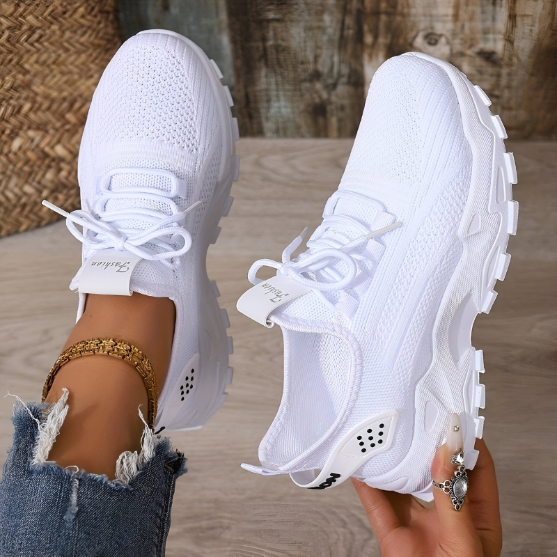 Avra | Orthopedic Rubber Shoes
