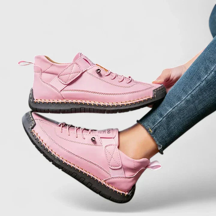 Hana | Orthopedic Sneakers